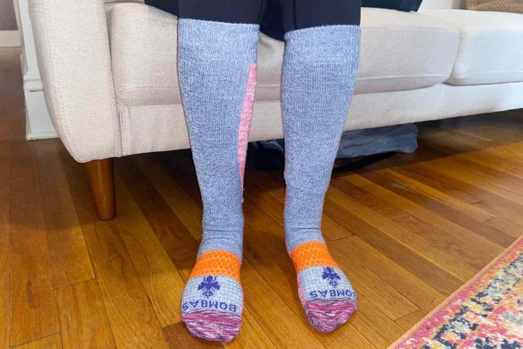 vwt-compression-socks-test-bombas-everyday-phoebe-sklansky-01-c37526e3983045d2afdc4539c240896b.jpg
