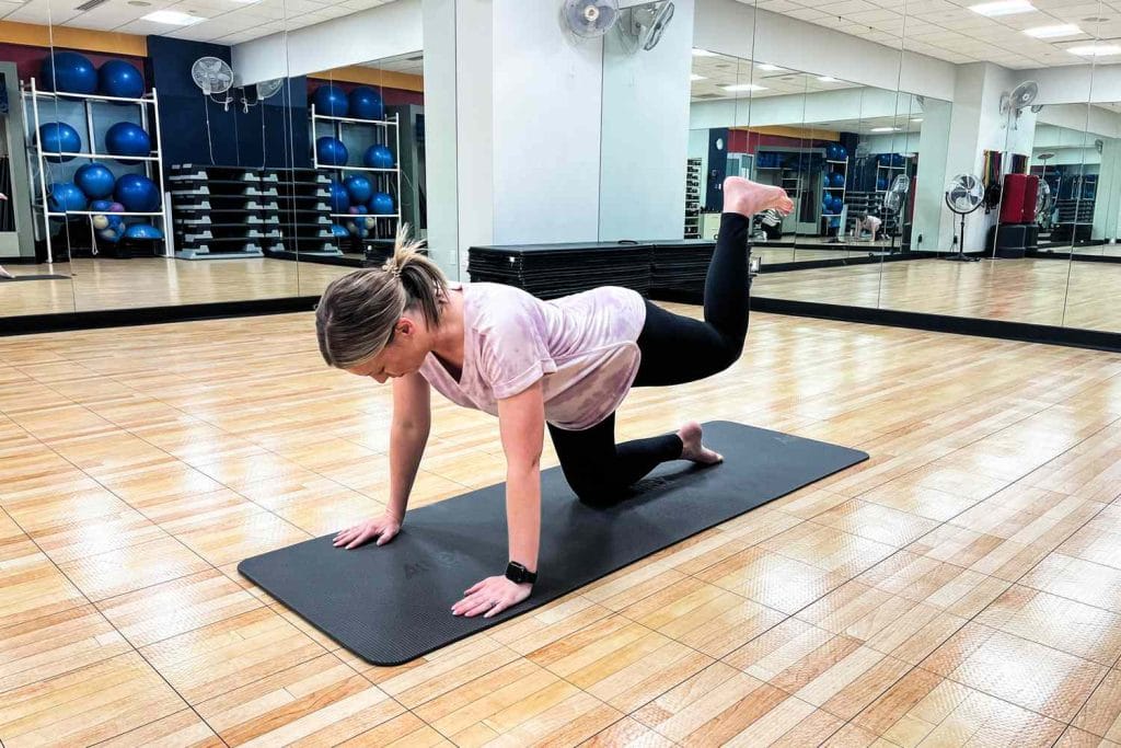 vwt-pilates-exercise-mats-apr-24-test-airex-190-jessica-christopher-09-cb26e5d1a1f84b53bfd5bb7290bed.jpeg