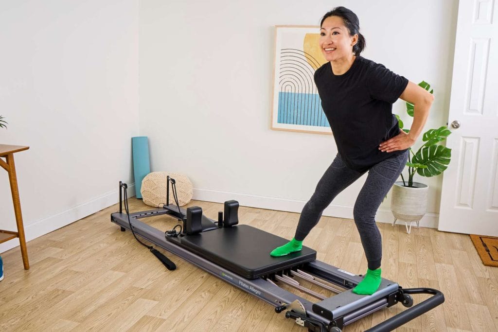 vwt-pilates-reformers-may-24-test-balanced-body-allegro-juliao-5007-129a9cfc593d4c3fa7dbcb721ff34f57.jpeg