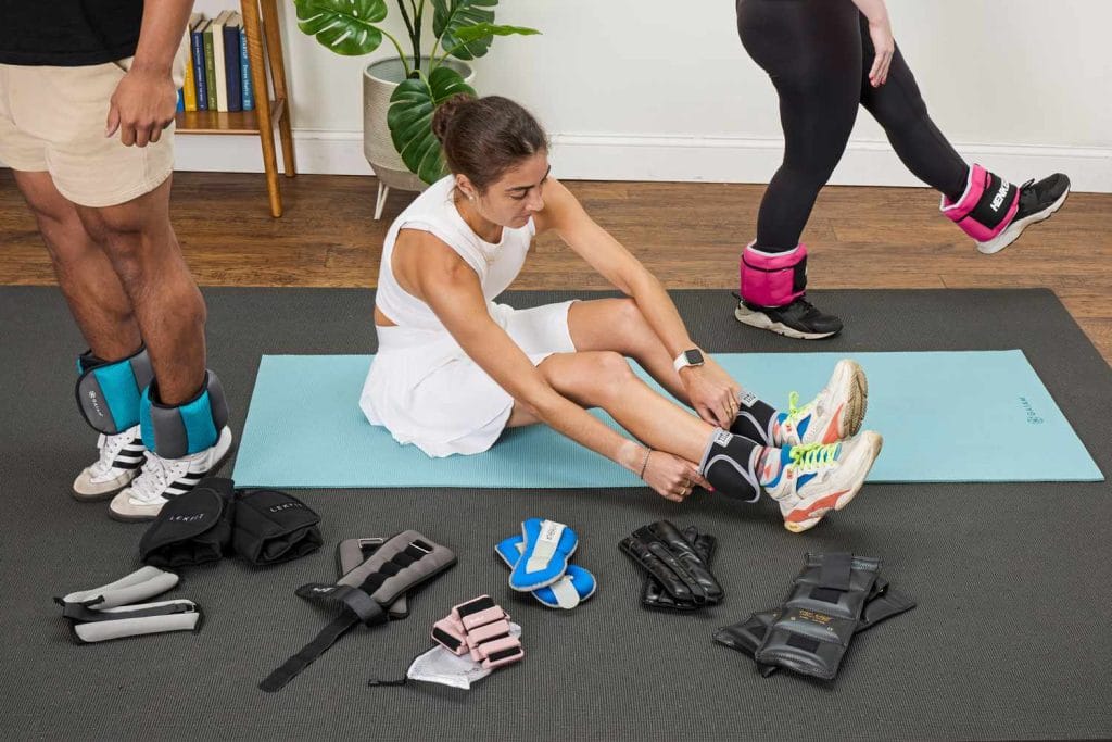 vwt-primary-ankle-weights-july-24-jjuliao-0926-968c6ad057c8411e91895f0684871e57.jpeg