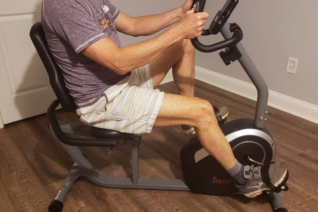 vwt-recumbent-exercise-bikes-may-24-test-sunny-health-fitness-magnetic-claire-spollen-6-62694dc252b9.jpeg