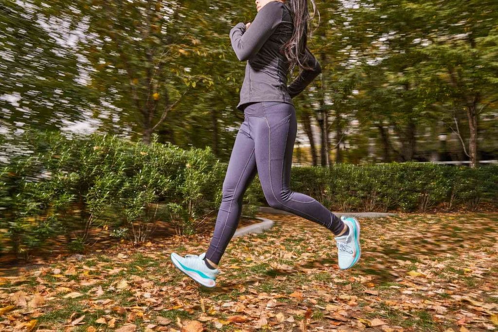 vwt-running-shoes-test-nike-infinityrn-4-jjuliao-14697-7795f7a527624671878684142e5f1c42.jpeg