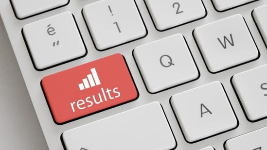 wbjee_result_1750217724399_1750217724633.jpg