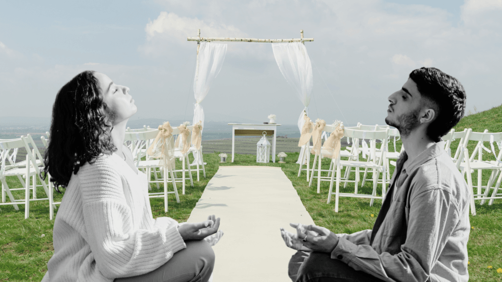 wedding-day-yoga-1024x576.png