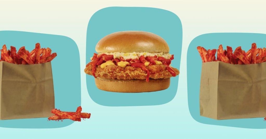 wendystakicollab.jpeg