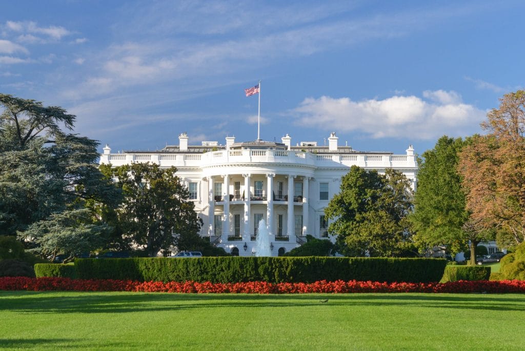 white-house-AdobeStock-sm-scaled.jpg