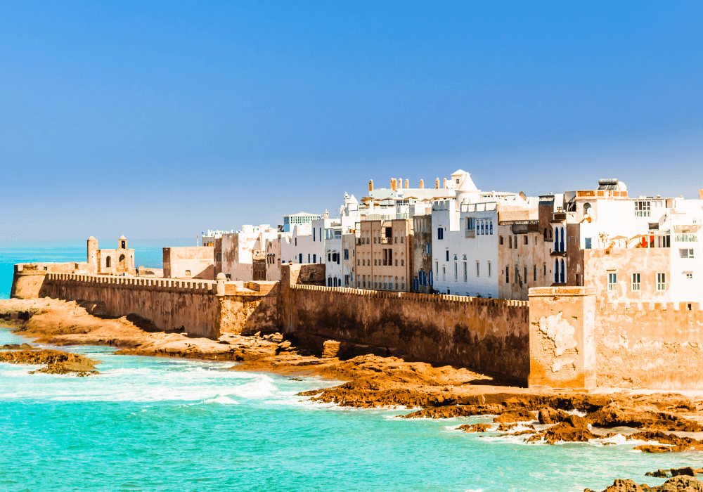 why-morocco-feature.png