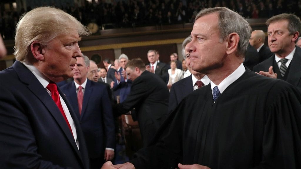 wilentz-scotus-trump-roberts.jpg