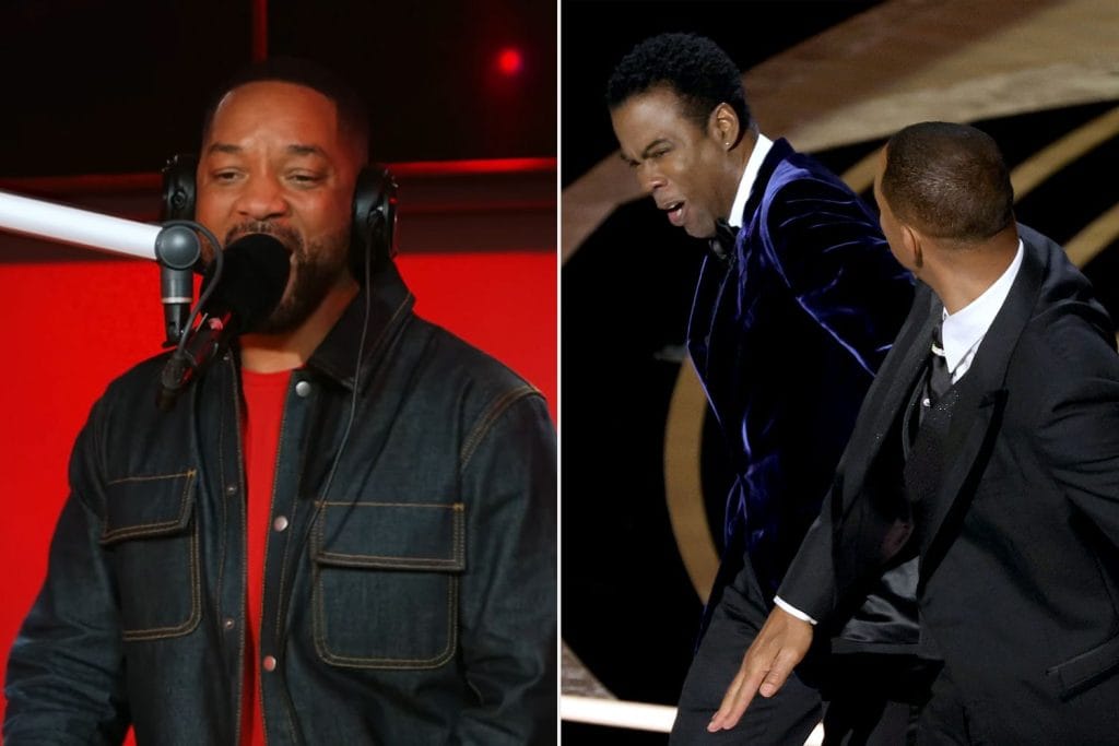 will-smith-65-062725-bf5f2b0e14944ac79dc42fc1ae2f6b9b.jpg
