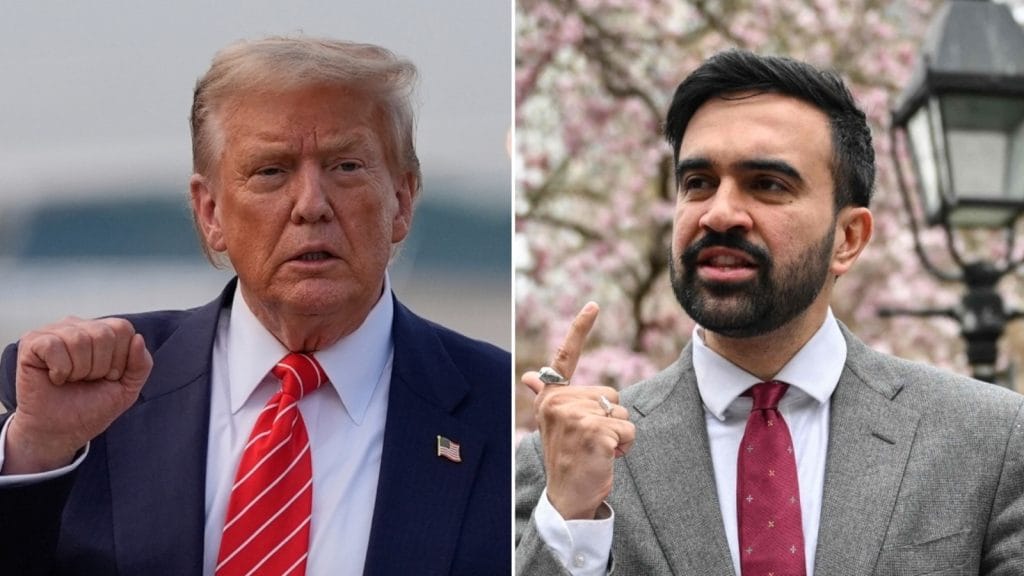 zohran_trump_1750911850806_1750911872707_1751210744141.jpg
