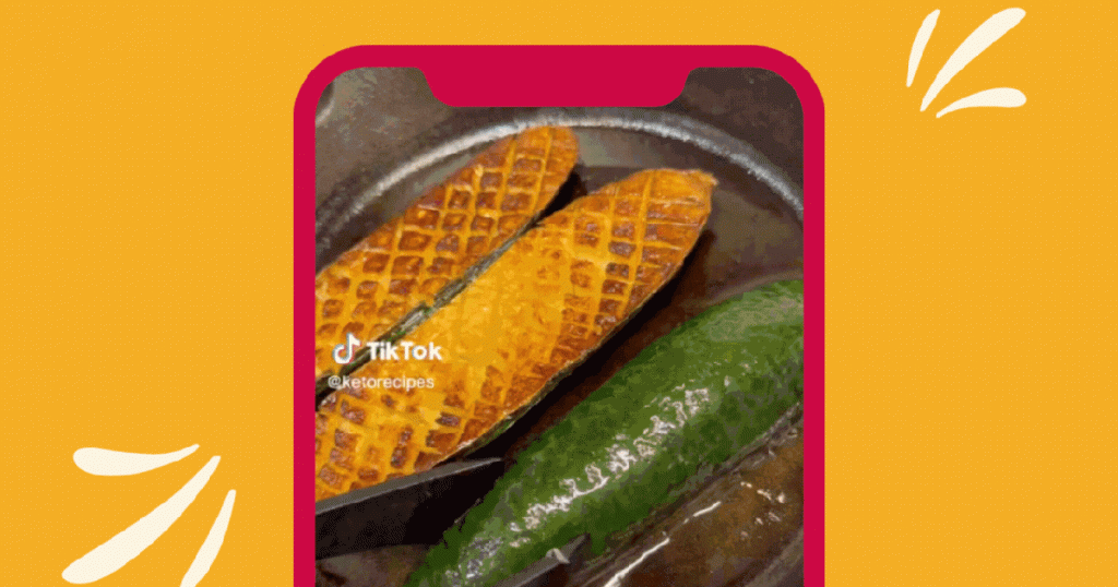 zucchini_recipes.gif