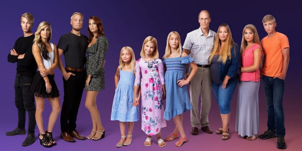 ‘Welcome to Plathville’ Season 7 Exposes a Big Twist