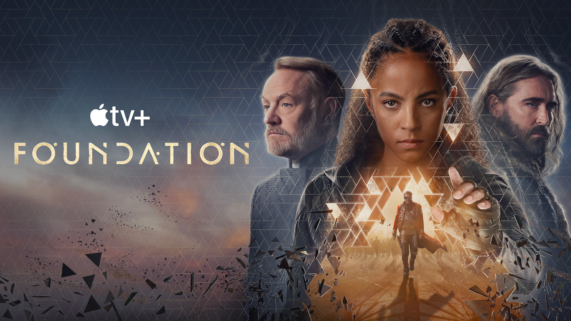 061125_apple_tv_debuts_trailer_for_third_season_of_foundation_Big_Image_01_big_image_post.jpg.slides.jpeg