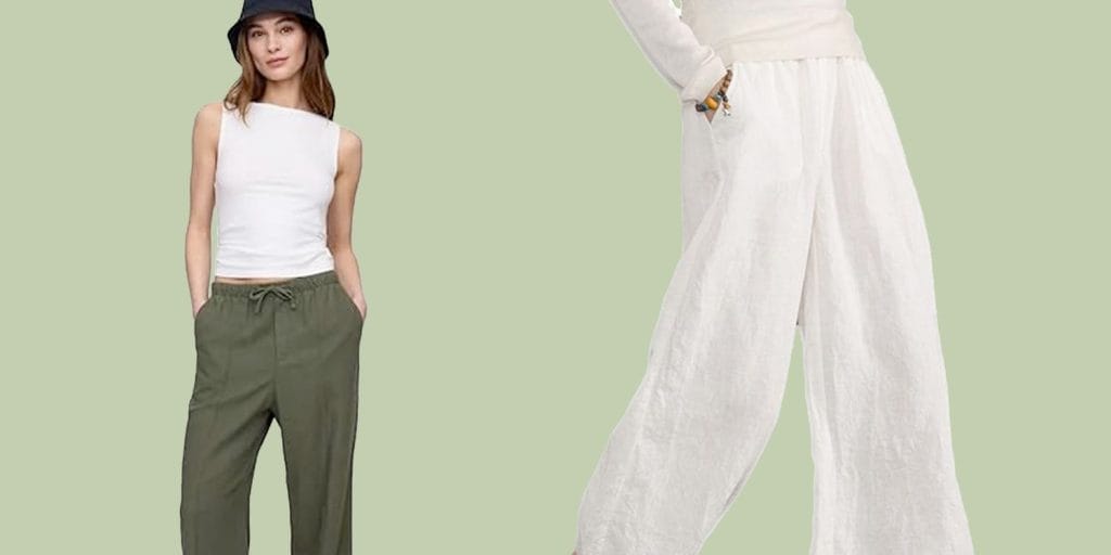 063025-linen-pants-soc-e42fa01280704dcaa912fec668e2469d.jpg