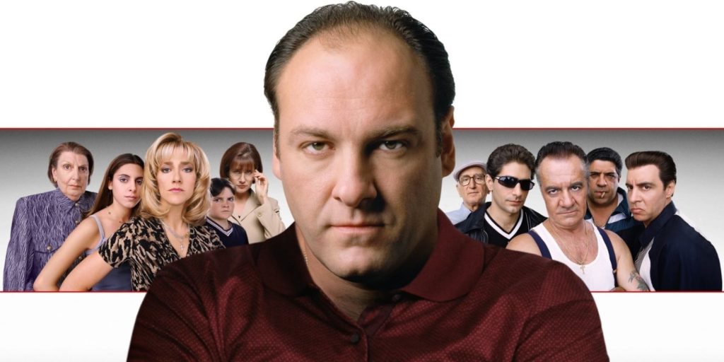 10 Best HBO Max Shows That Are Longer Than 5 Seasons