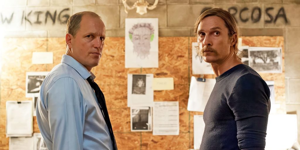 10 Shortest HBO Drama Episodes That Can Be Called Masterpieces