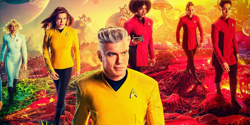 10-things-that-will-make-star-trek-strange-new-worlds-season-3-a-banger.jpg