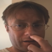 15368newsimg.png