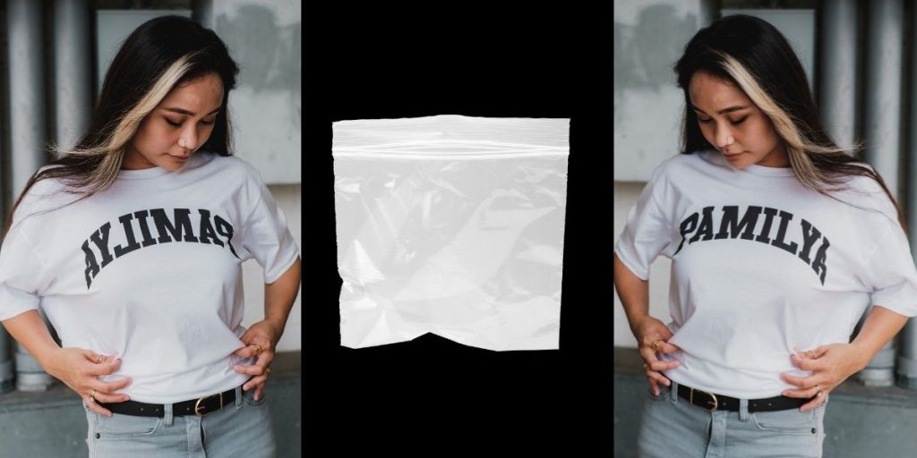 1751799546_img.jpg