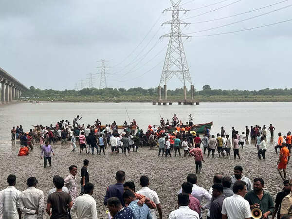 Image Credit: TOI Image Credit: TOI