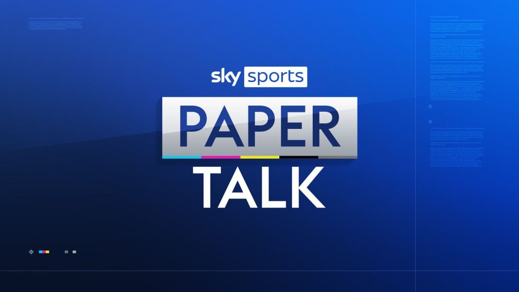 1752358620_skysports-paper-talk-brand-refresh_6852897.jpg