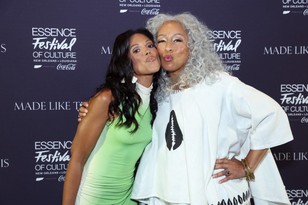 2025-essence-festival-of-culture-presented-by-coca-cola-day-1-ernest-n-morial-convention-center.jpeg