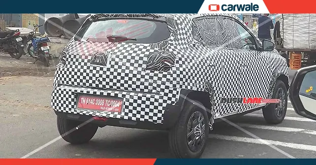 2025-kwid-exterior-right-rear-three-quarter.jpeg