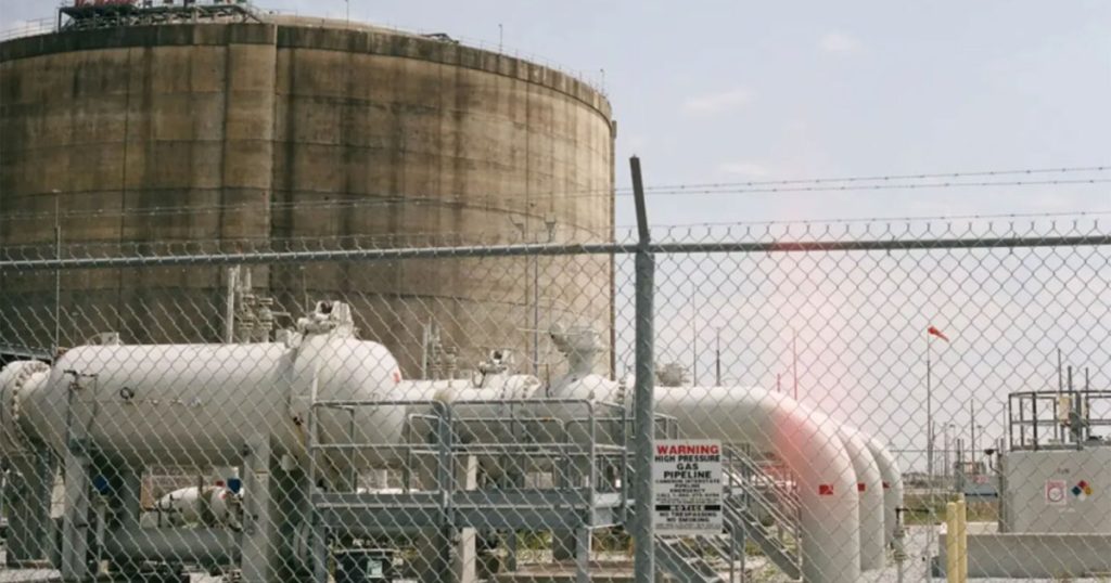 20250711-gasplant.jpg