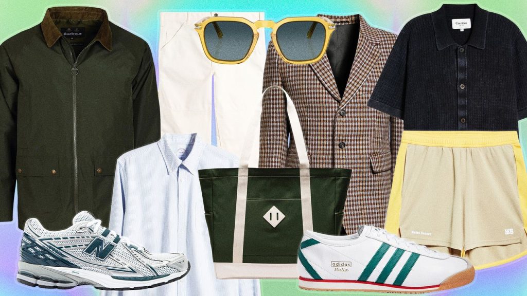 202520Nordstrom20Sale.jpg
