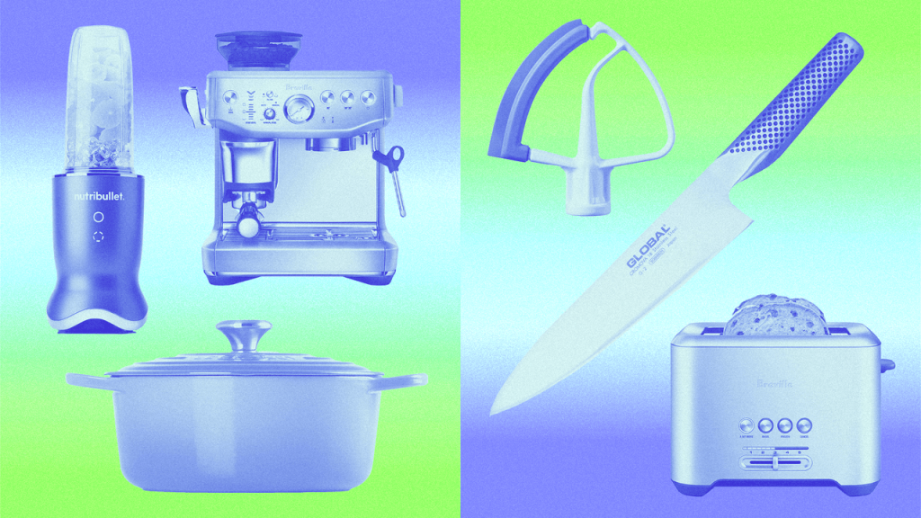 2025_APD-KitchenDeals-1b.png