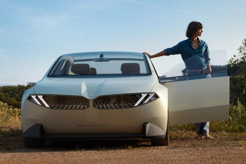 2027-bmw-i3.jpeg