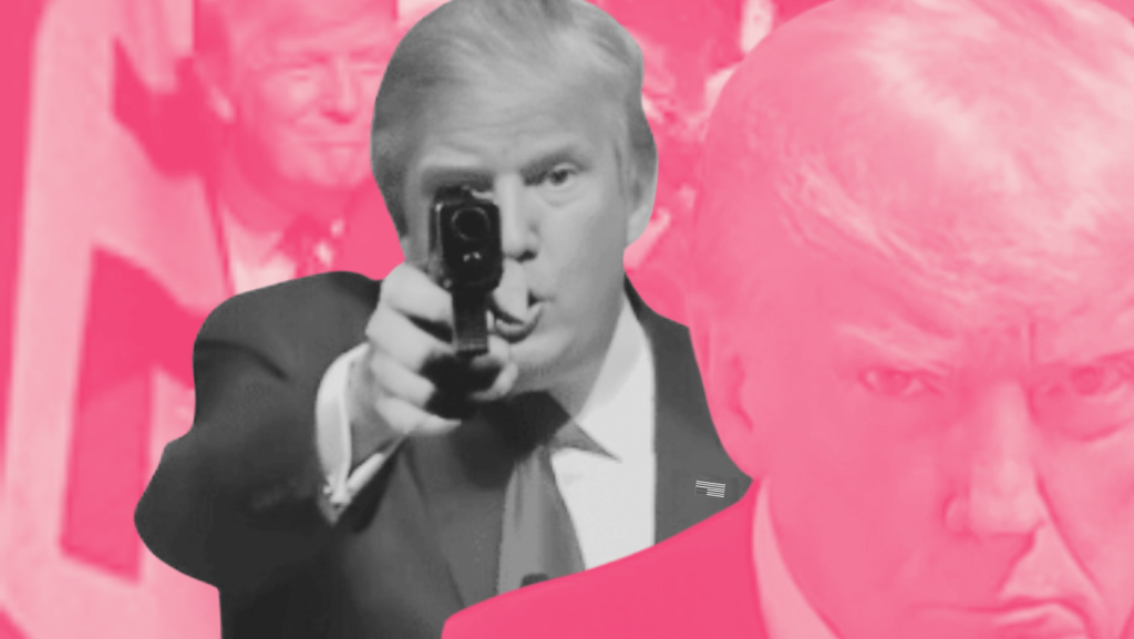 22-reasons-trump.png