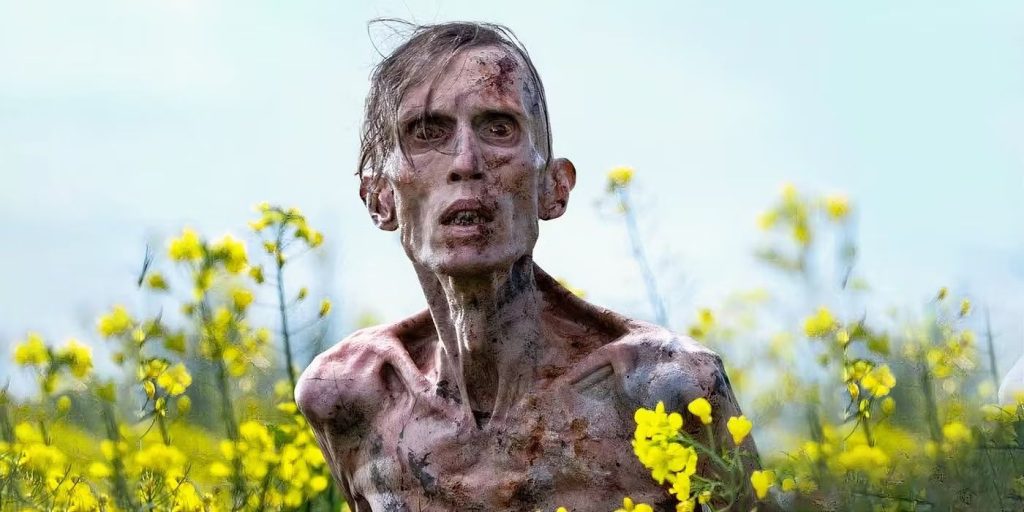 ’28 Years Later’ Chews Up Nicolas Cage’s Career-Reviving Horror Hit at the Global Box Office
