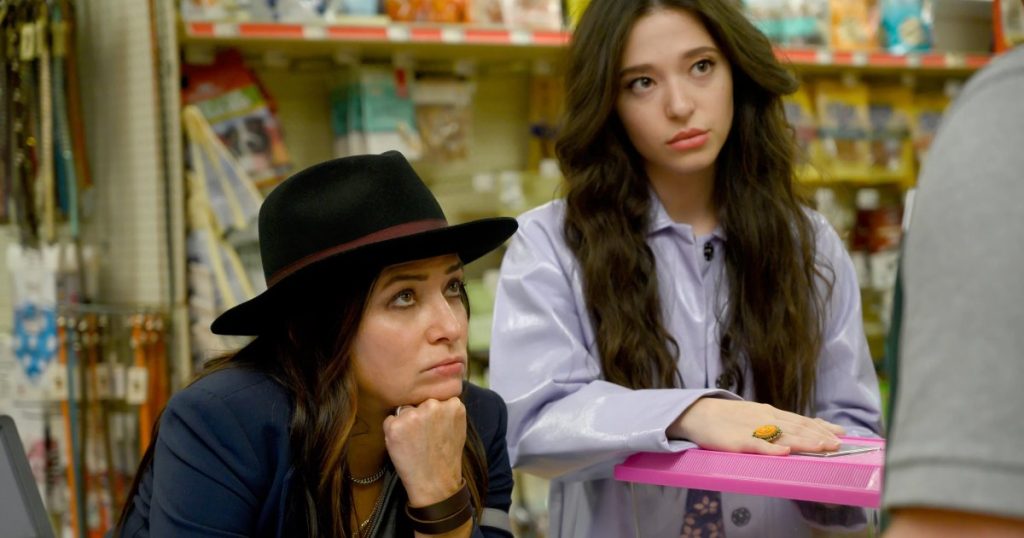 3 Underrated Hulu Shows to Watch This Weekend (July 12-13