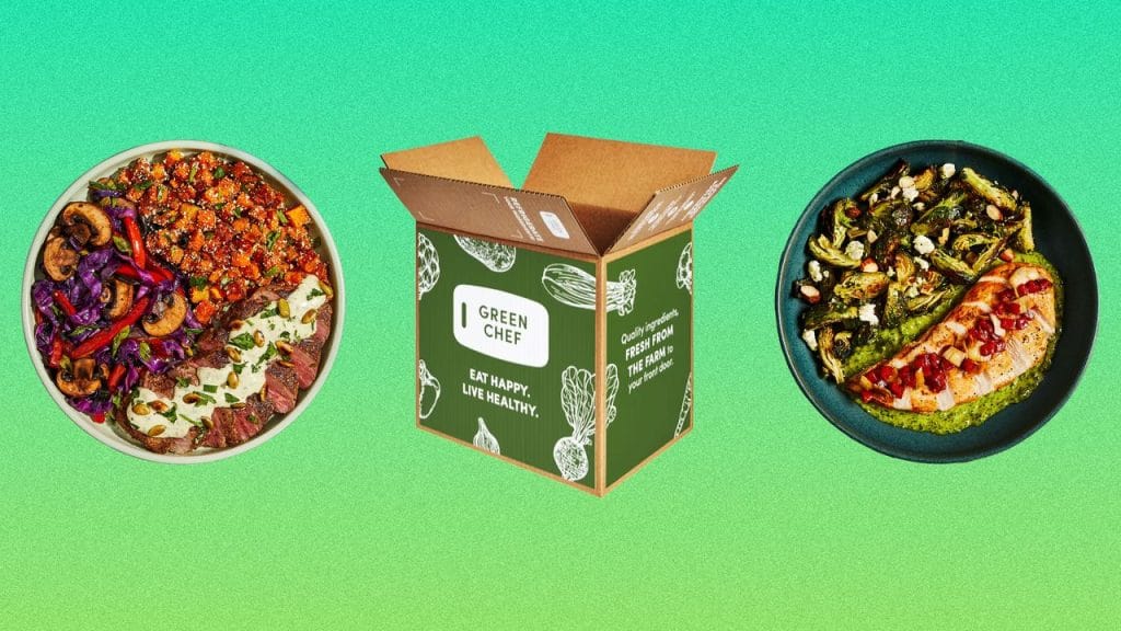 6.27_BA_Green-Chef-Review-Lede-Image.2.jpg
