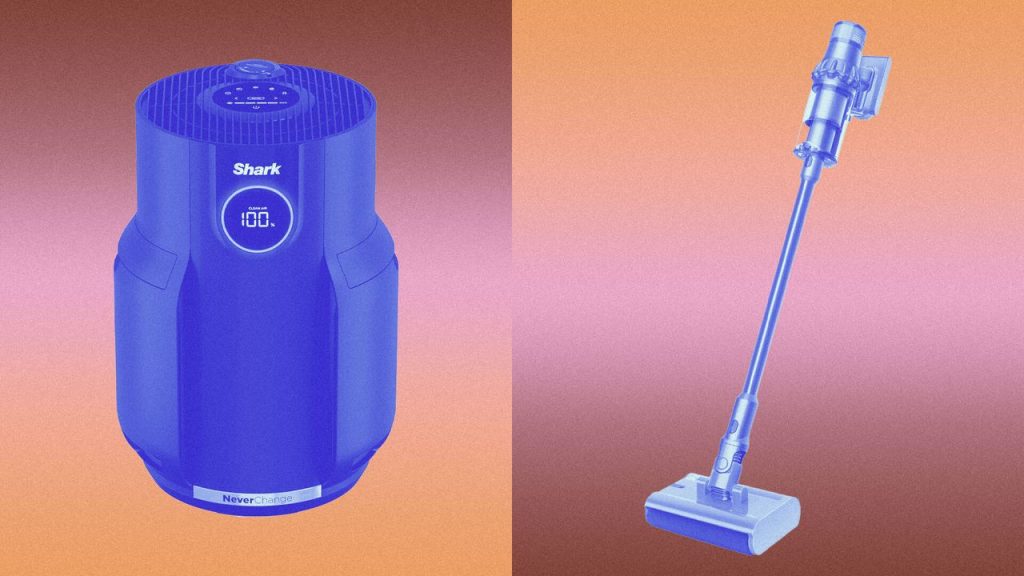 7.8_BA_Lede-Image-Prime-Cleaning-Deals.jpg