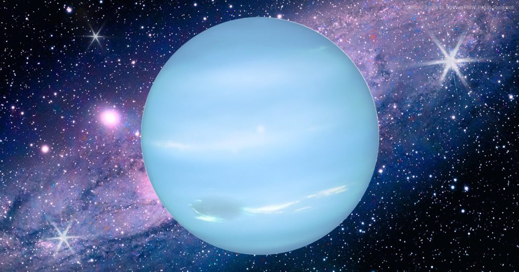 7c7df568664e9b6dde3d91.45697529_.jpg