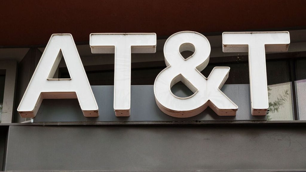AT&T's new Wireless Account Lock can protect you from SIM swapping