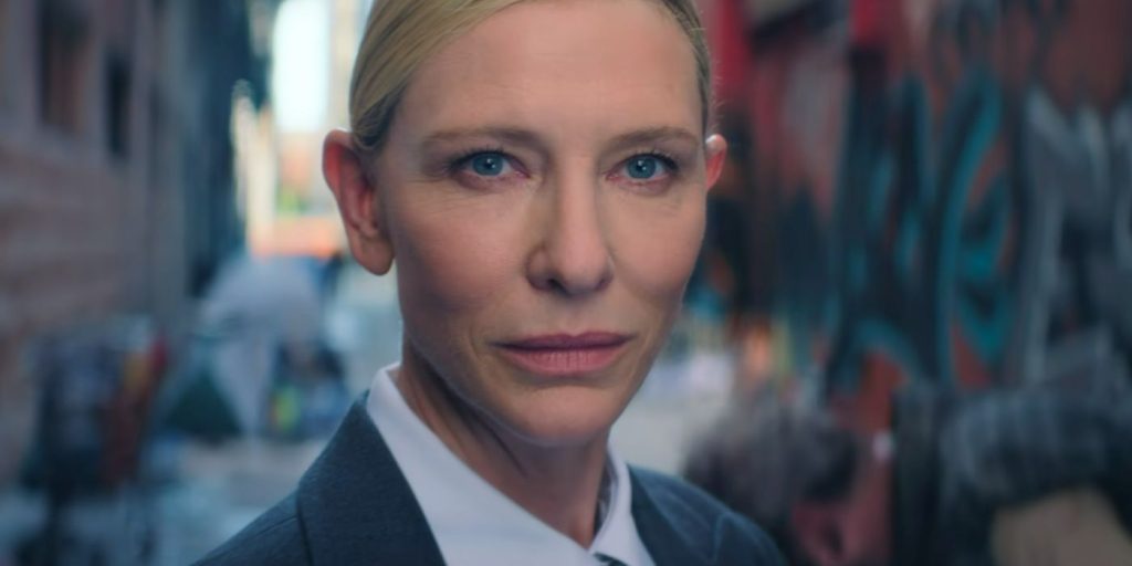 After That Major ‘Squid Game’ Season 3 Cameo, the Worst Part of the Show Makes No Sense