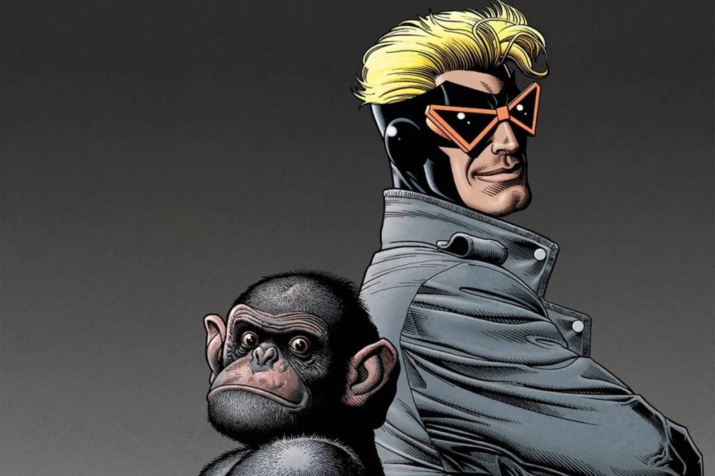 Animal-Man-wMonkey.webp.jpeg