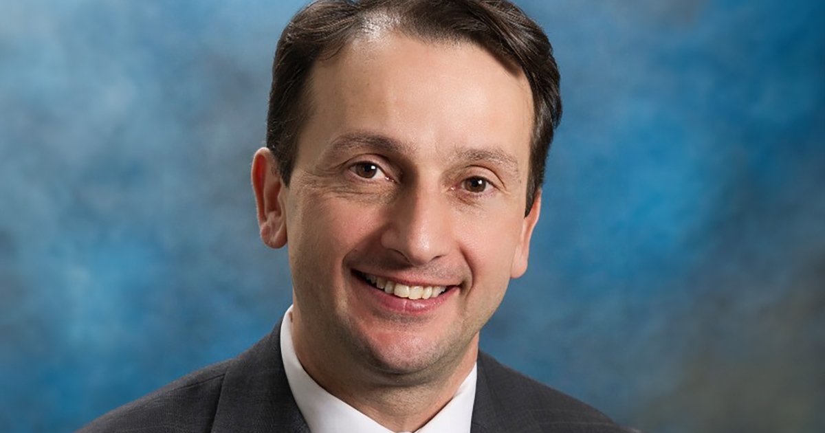 Anthony-Minopoli-cpa-group.jpg