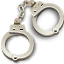 Crime