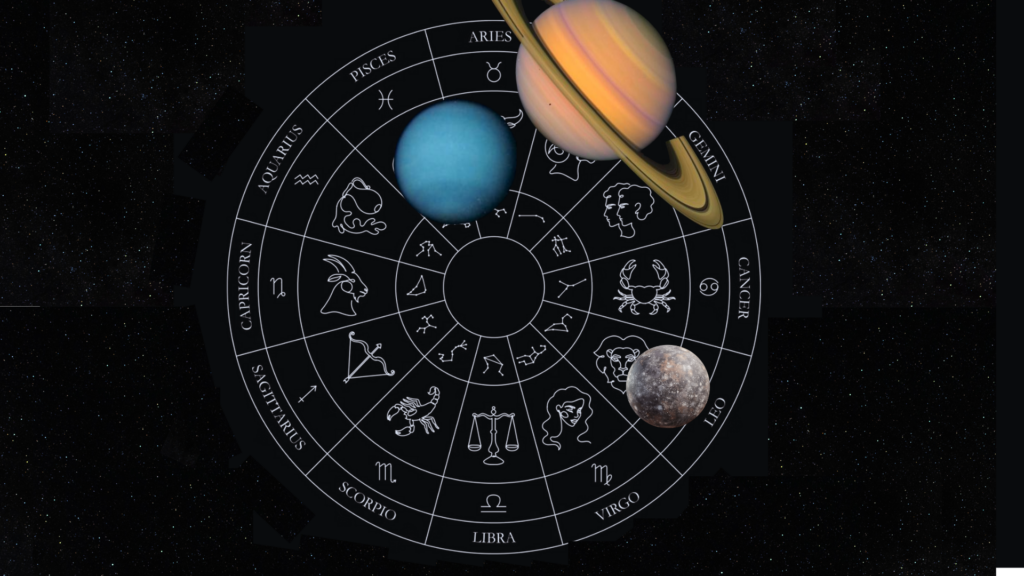 Aquarius-is-one-of-the-more-complicated-signs-of-the-zodiac-and-perhaps-one-of-the-most-misunderstoo.png