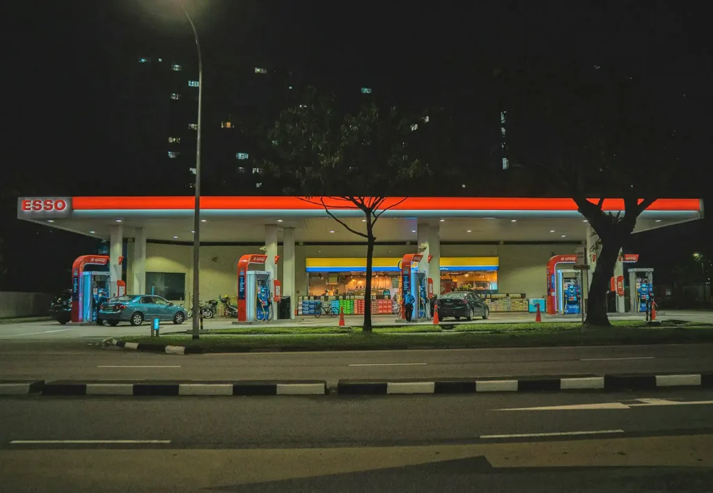 Aster-in-talks-to-acquire-Esso-stations-in-Singapore.webp.webp