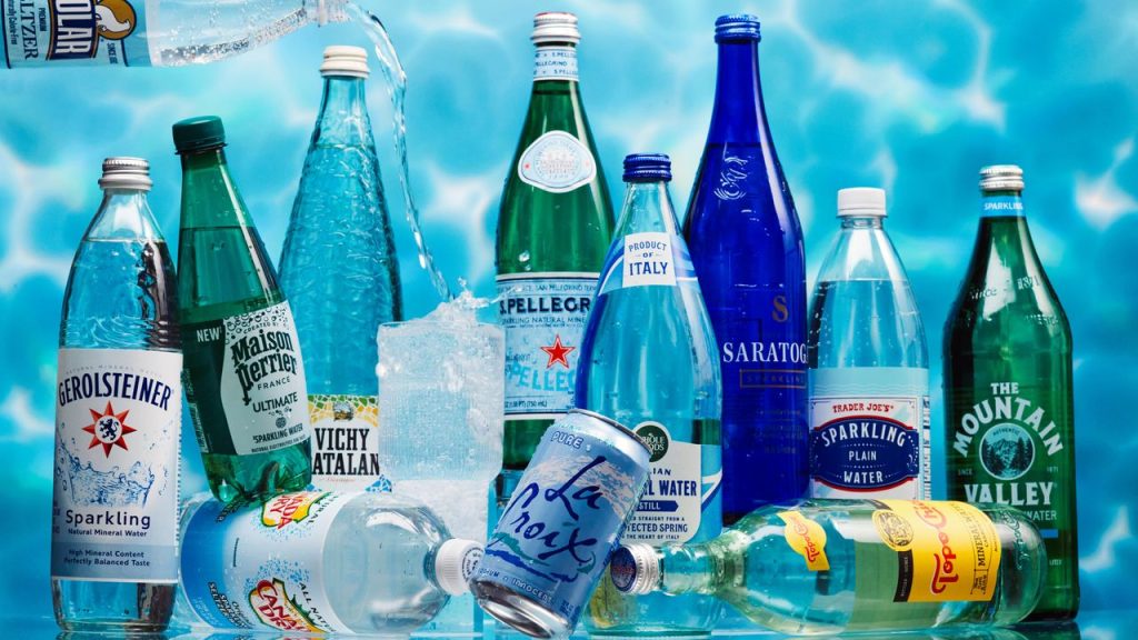 BA-25-04-02-WEB_01_Seltzer20Water20Taste20Test_0108_FINAL.jpg