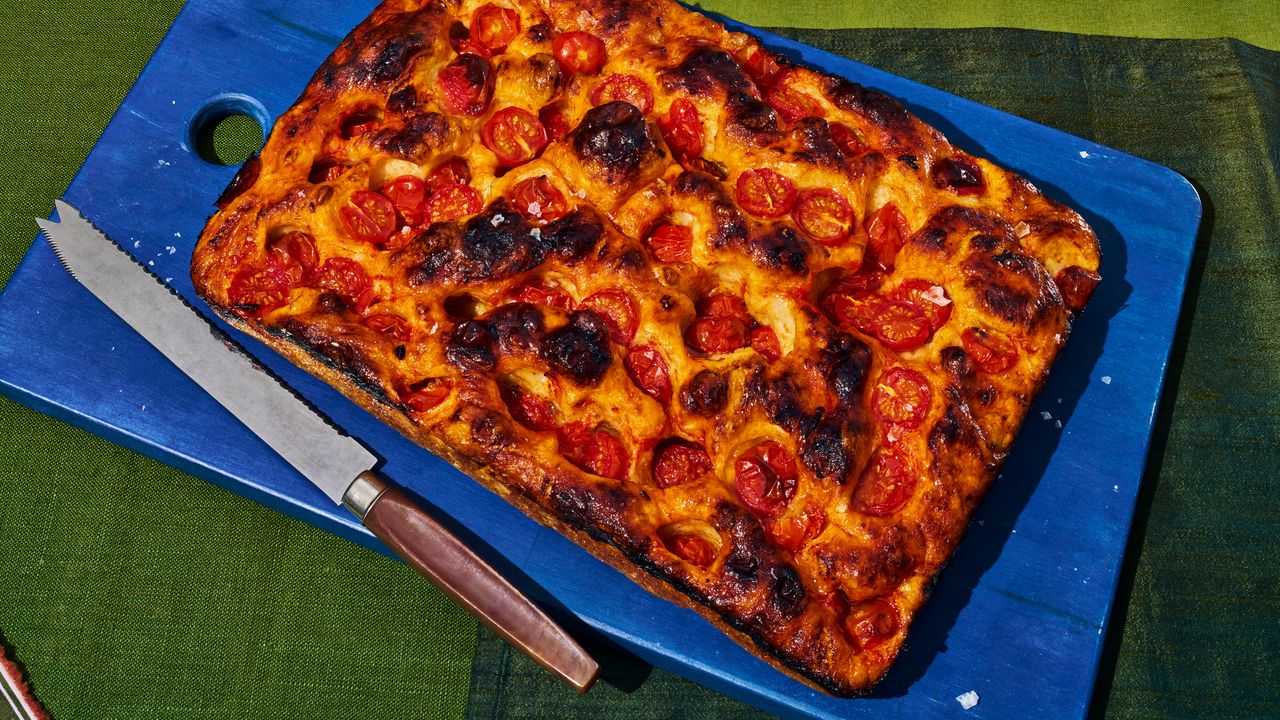 BA20Tomato20Week_20250529_BA_Tomato2_Focaccia_0245.jpg
