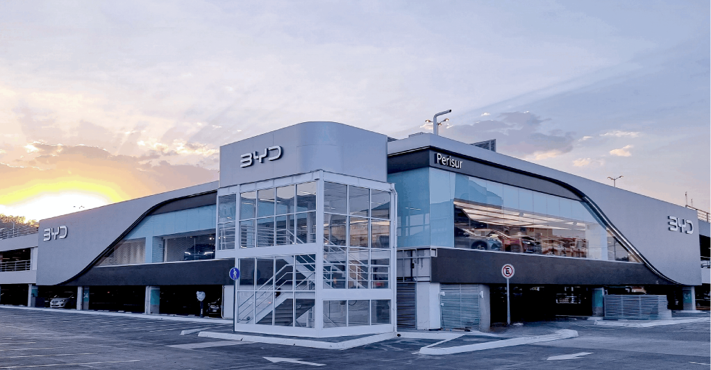 BYD-Perisur-Showroom-in-Mexico-City.png