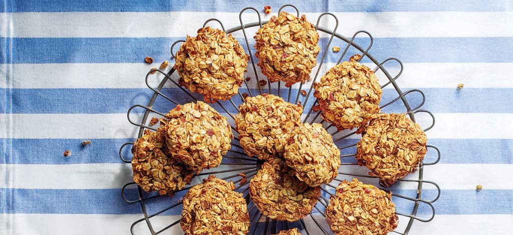 Banana-Oat-Cookies-Wordpress-2.jpg