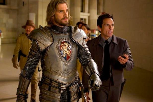 Ben-Stiller_Dan-Stevens-Night-at-the-Museum-3.jpg