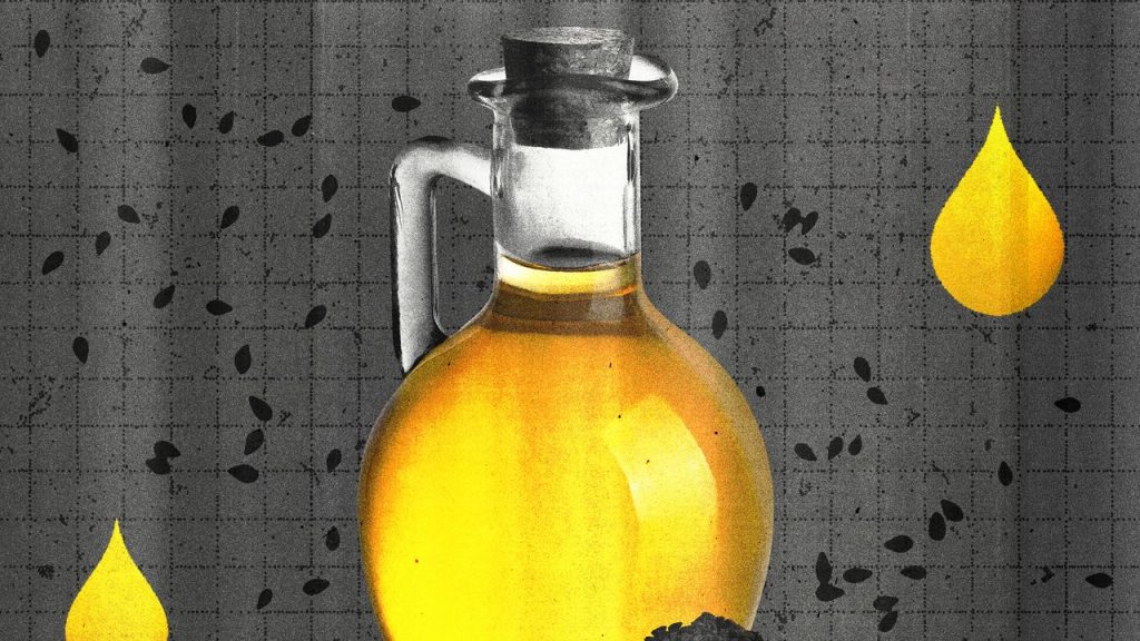 Black20Seed20Oil.jpg